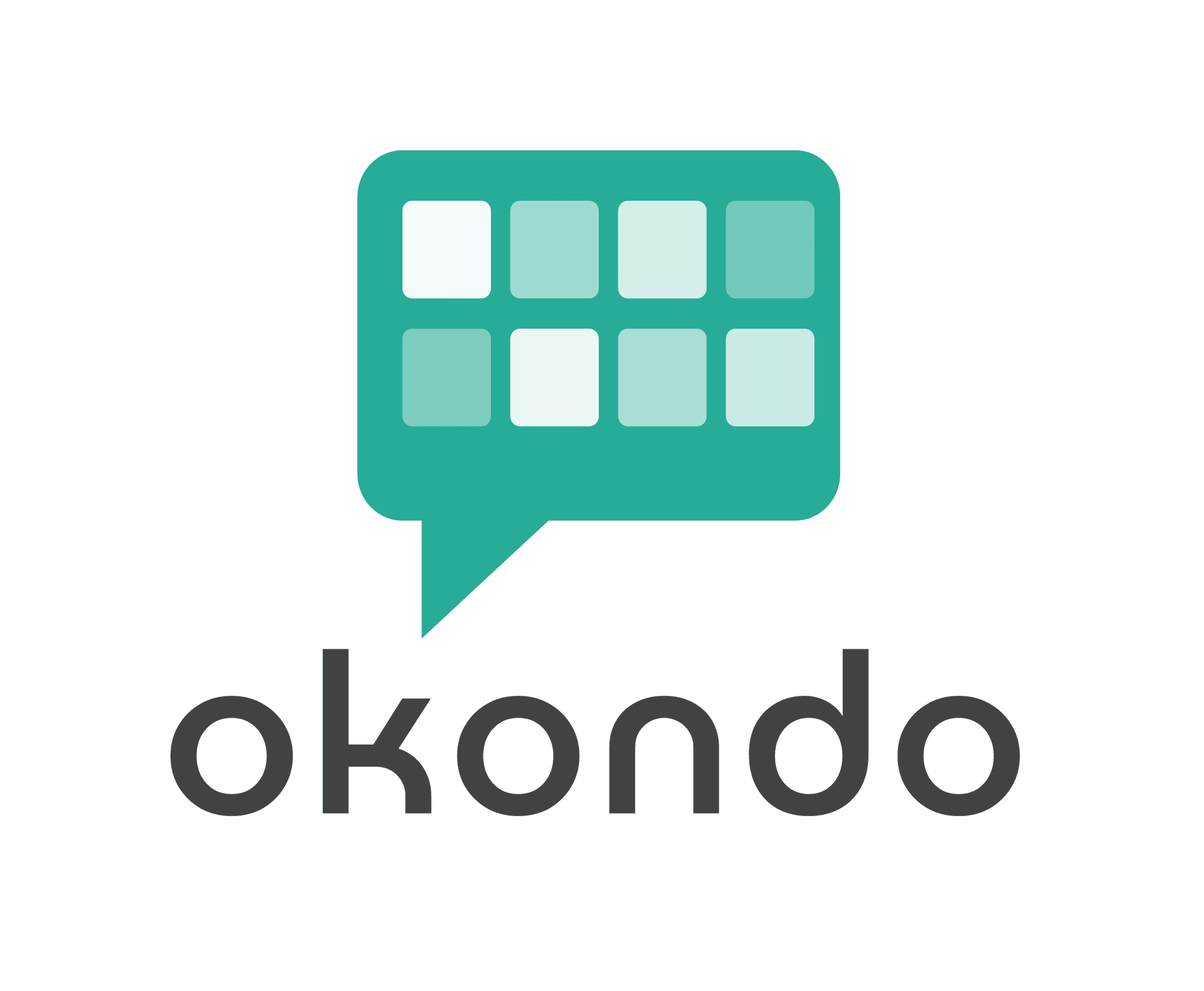 Okondo